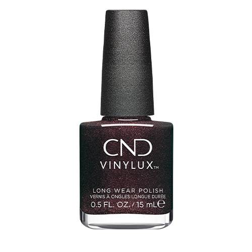 SMALTO CND™ VINYLUX™ FOREVERGREEN
